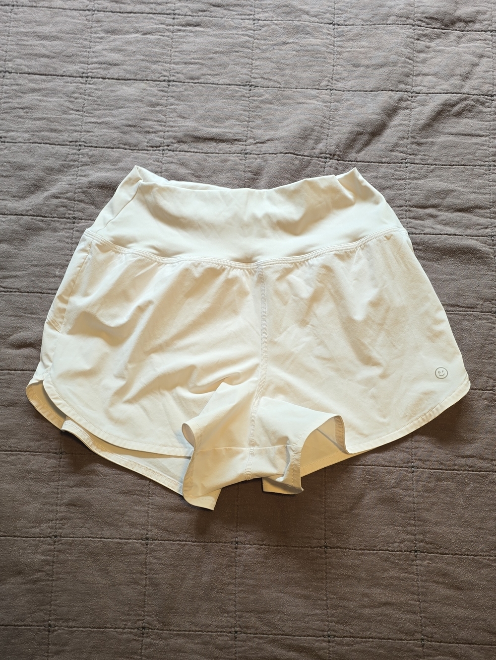 🍉Gilly Hicks Shorts🍉